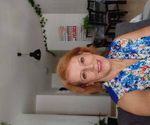 Nieves