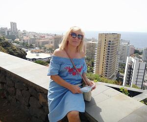 Carmen