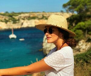 Joana