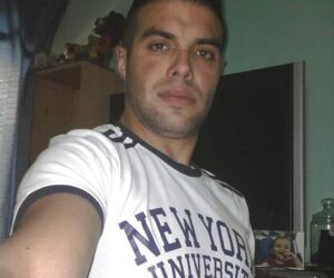 Enmanuel jose