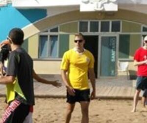 Adrian A Secas