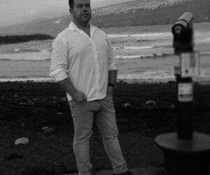 Gregor41