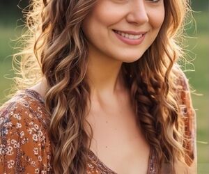 Barbara