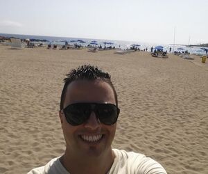 JOSE YERAY
