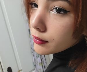 Sole