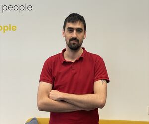 Marc