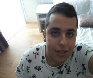 Oliver98