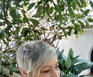 Josefina