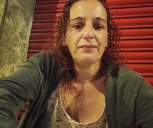Maria del Mar