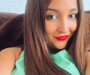 Sandra Maria
