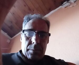 Agustin Taima 
