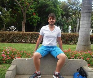 Cristo11