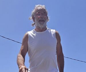 Juan