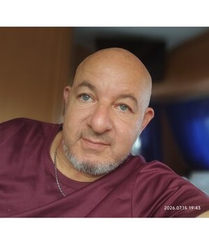 Sergio