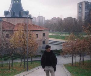 Fernando Pecha