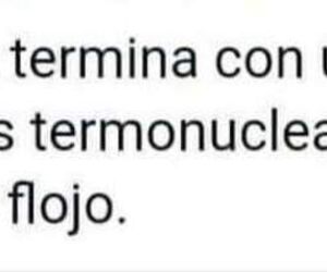 Jose Manuel