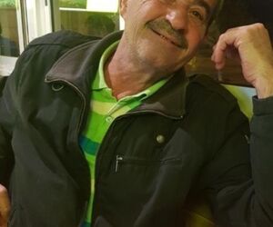 Juan