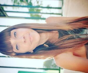 Cristina