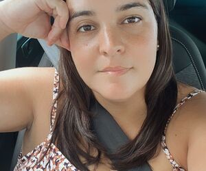 Lorena