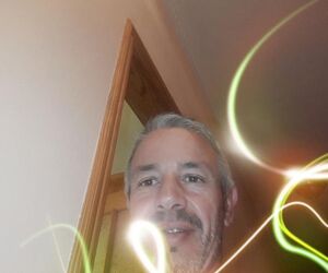 Peter tenerife