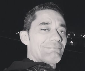 Alex