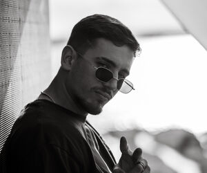 Miguel