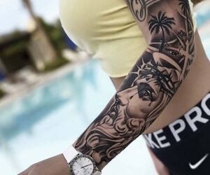 Andrea