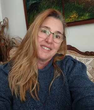 Maria