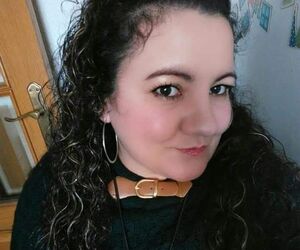 yeni   
