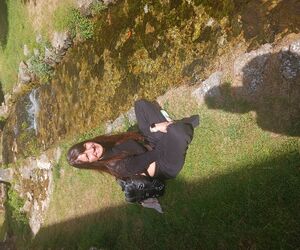 Nuria