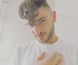 Federico