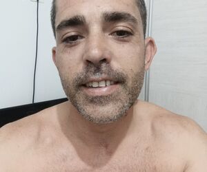 Eduardo Garcia