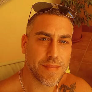Isidro