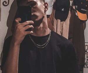 Igor