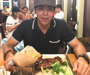 Danielvzla
