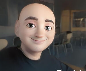 Oscar