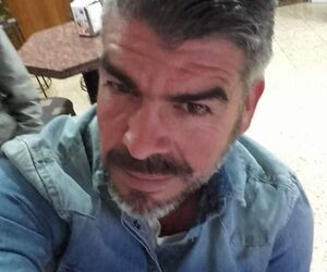 Eric Vega Meli