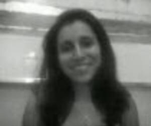 Andrea