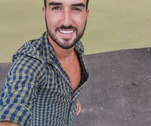 Carlos