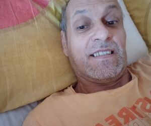 erickquintero5