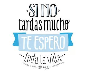 Iñigo