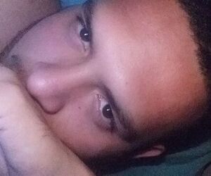 Jose A