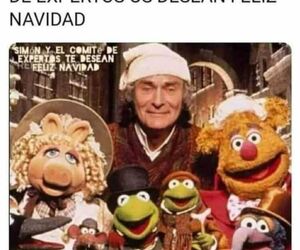DanteLL