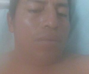 Lenin Imbaquin