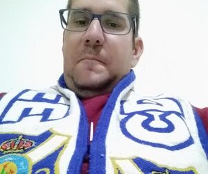 Juanfra87