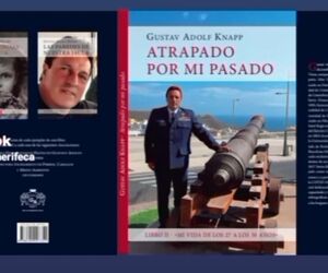 Gustav Adolf K
