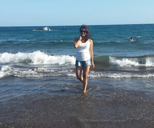 Yolanda