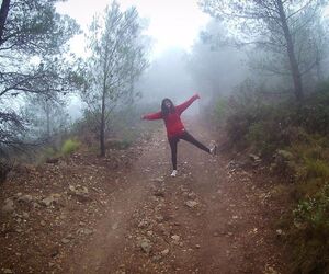 Yalicia