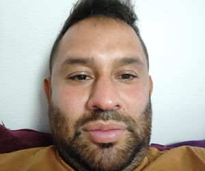 manuel