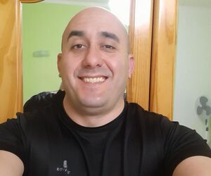 Andresuar1